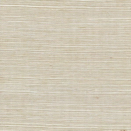 Winfield Thybony for Kravet: Sisal WP WSS4502.WT.0 Whisper