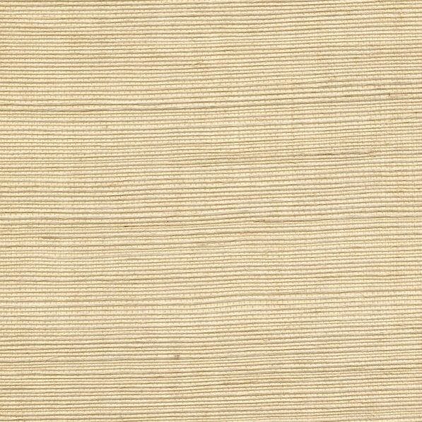 Winfield Thybony for Kravet: Sisal WP WSS4505.WT.0 Manilla