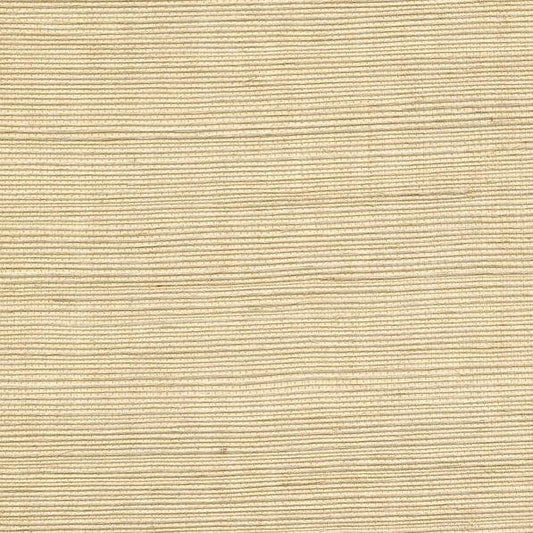Winfield Thybony for Kravet: Sisal WP WSS4505.WT.0 Manilla