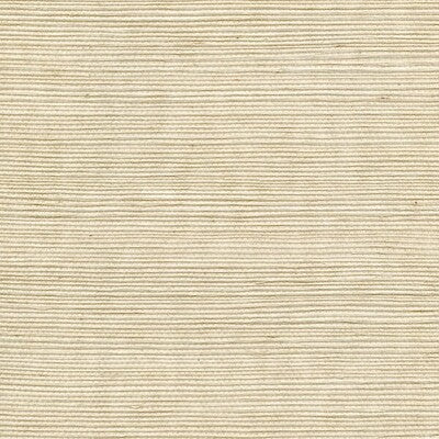 Winfield Thybony for Kravet: Metallic Sisal WP WSS4506.WT.0 Sand