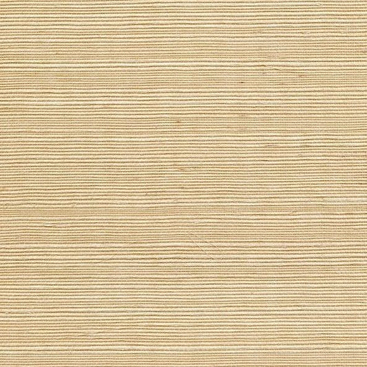 Winfield Thybony for Kravet: Sisal WP WSS4507.WT.0 Barley