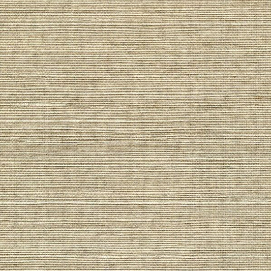 Winfield Thybony for Kravet: Sisal WP WSS4511.WT.0 Flaxen