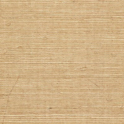 Winfield Thybony for Kravet: Sisal WP WSS4512.WT.0 Tan