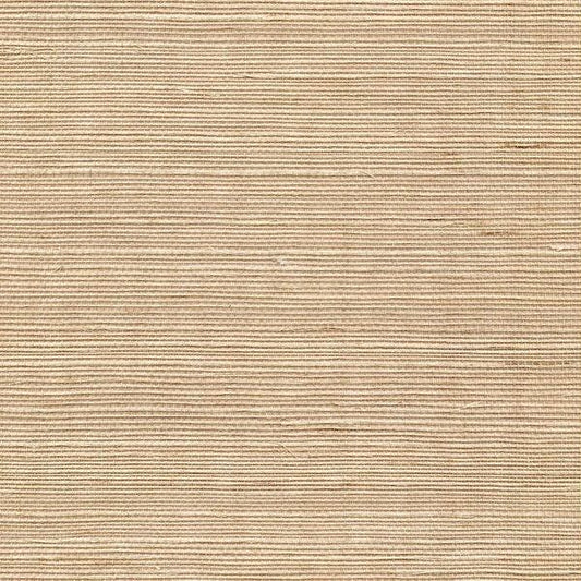 Winfield Thybony for Kravet: Sisal WP WSS4514.WT.0 Cafe Ole