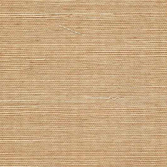 Winfield Thybony for Kravet: Sisal WP WSS4515.WT.0 Mocha