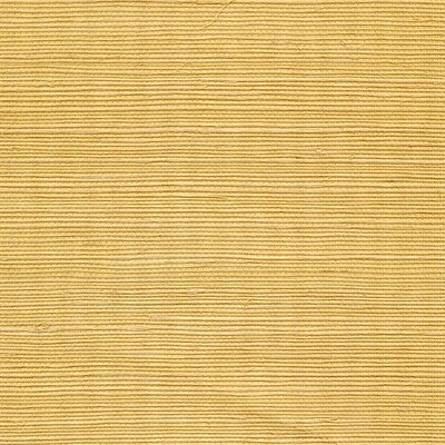 Winfield Thybony for Kravet: Metallic Sisal WP WSS4517.WT.0 Beurre