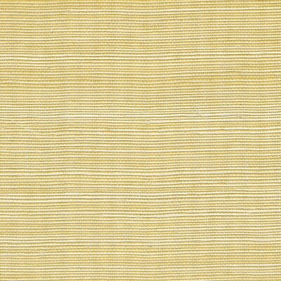 Winfield Thybony for Kravet: Metallic Sisal WP WSS4520.WT.0 Glistening Ore