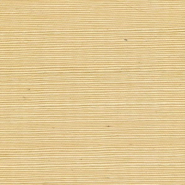 Winfield Thybony for Kravet: Sisal WP WSS4521.WT.0 Camomile