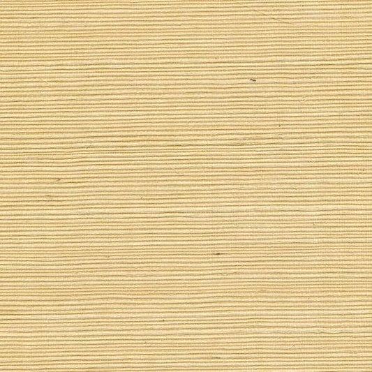 Winfield Thybony for Kravet: Sisal WP WSS4521.WT.0 Camomile