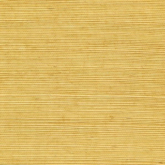Winfield Thybony for Kravet: Sisal WP WSS4522.WT.0 Saffron
