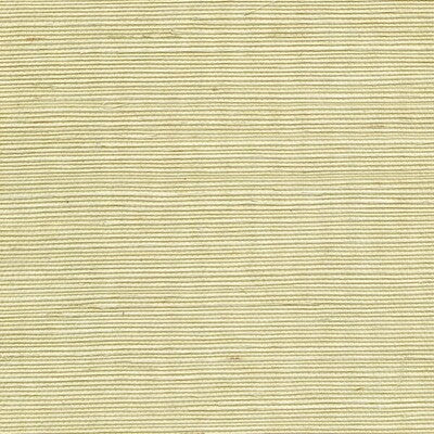 Winfield Thybony for Kravet: Sisal WP WSS4525.WT.0 Limeaid