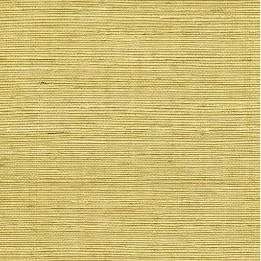 Winfield Thybony for Kravet: Sisal WP WSS4527.WT.0 Citrine