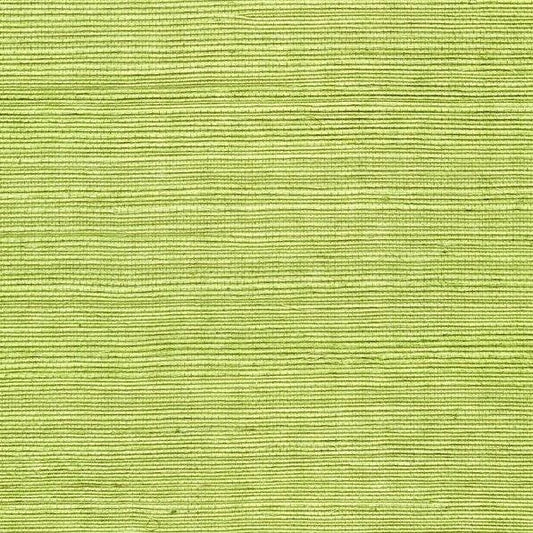 Winfield Thybony for Kravet: Sisal WP WSS4529.WT.0 Margarita
