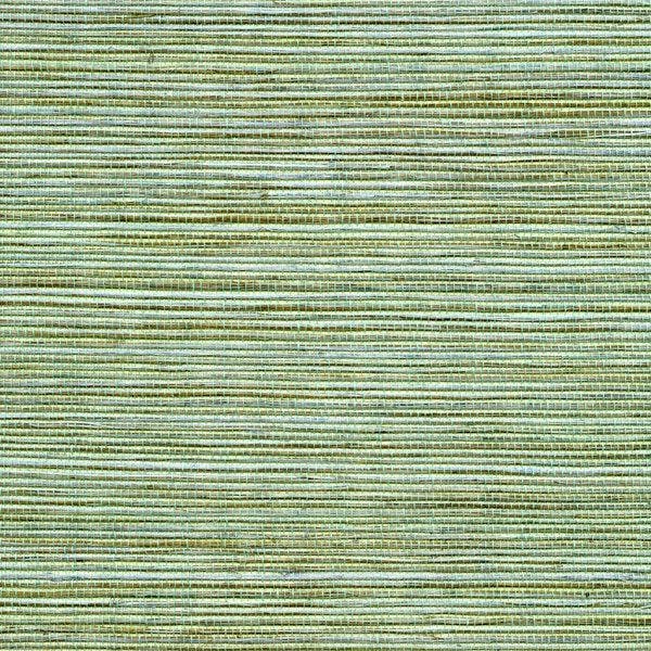 Winfield Thybony for Kravet: Sisal WP WSS4532.WT.0 Springtime