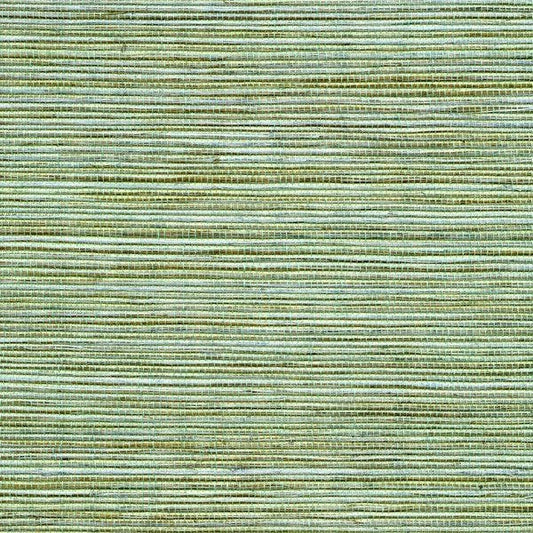 Winfield Thybony for Kravet: Sisal WP WSS4532.WT.0 Springtime
