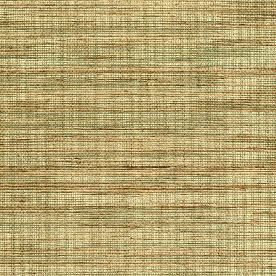 Winfield Thybony for Kravet: Sisal WP WSS4533.WT.0 Khaki