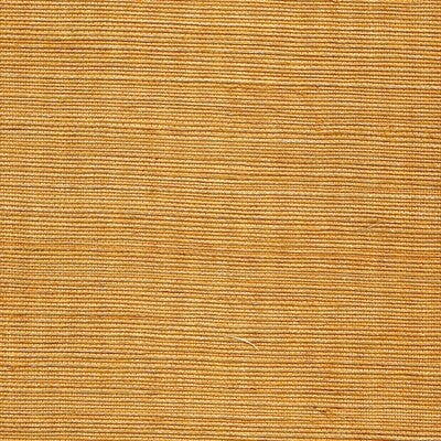 Winfield Thybony for Kravet: Metallic Sisal WP WSS4537.WT.0 Tuscan Sun