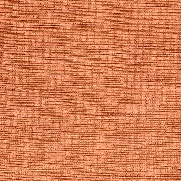 Winfield Thybony for Kravet: Sisal WP WSS4539.WT.0 Spice