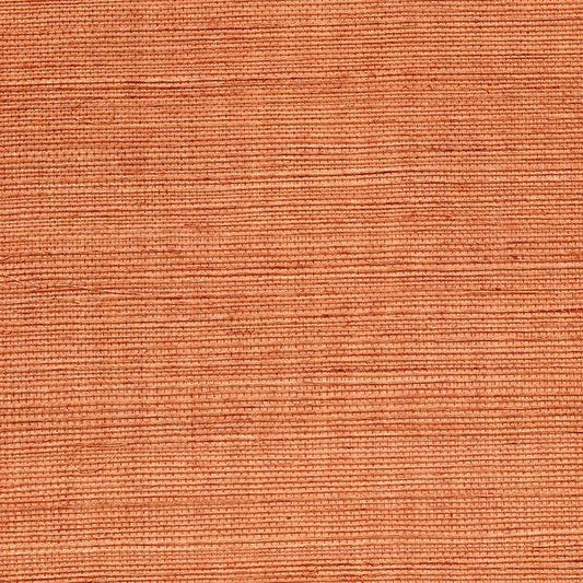 Winfield Thybony for Kravet: Sisal WP WSS4539.WT.0 Spice
