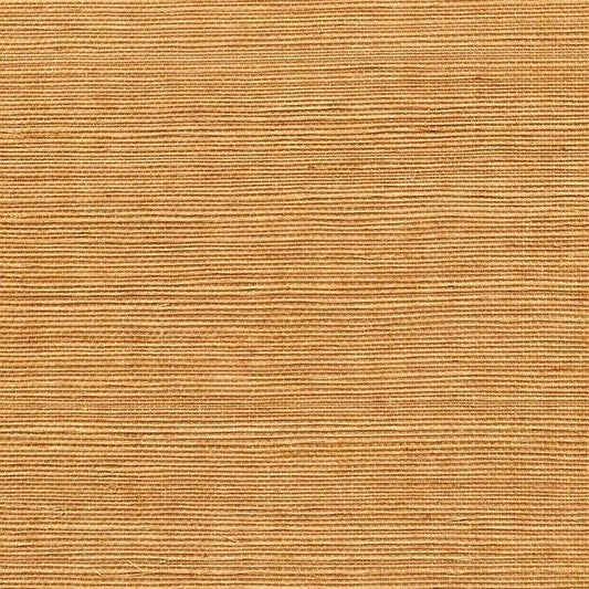 Winfield Thybony for Kravet: Sisal WP WSS4540.WT.0 Ecru