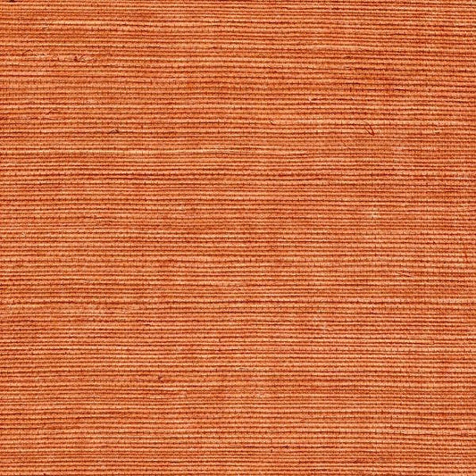 Winfield Thybony for Kravet: Sisal WP WSS4541.WT.0 Amber