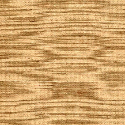 Winfield Thybony for Kravet: Sisal WP WSS4544.WT.0 Butterscotch