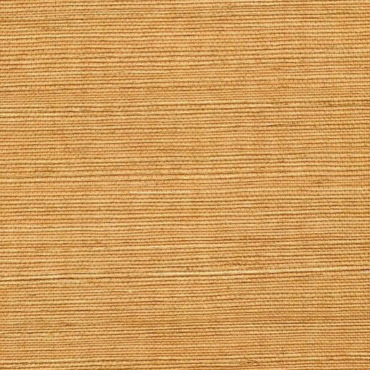 Winfield Thybony for Kravet: Sisal WP WSS4545.WT.0 Ochre