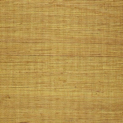 Winfield Thybony for Kravet: Metallic Sisal WP WSS4546.WT.0 Goldenrod