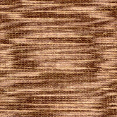 Winfield Thybony for Kravet: Sisal WP WSS4592.WT.0 Moonstone