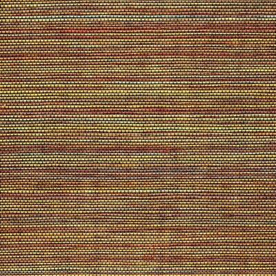 Winfield Thybony for Kravet: Sisal WP WSS4548.WT.0 Paprika