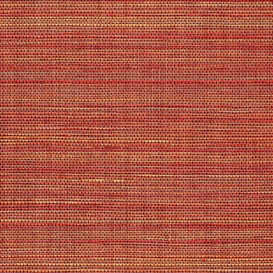 Winfield Thybony for Kravet: Sisal WP WSS4564.WT.0 Deep Auburn