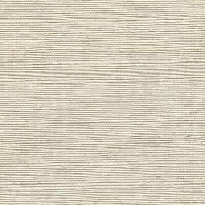 Winfield Thybony for Kravet: Metallic Sisal WP WSS4551.WT.0 Seafoam