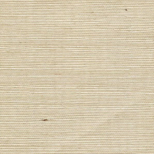 Winfield Thybony for Kravet: Sisal WP WSS4552.WT.0 Spearmint