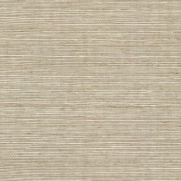 Winfield Thybony for Kravet: Sisal WP WSS4553.WT.0 Sage