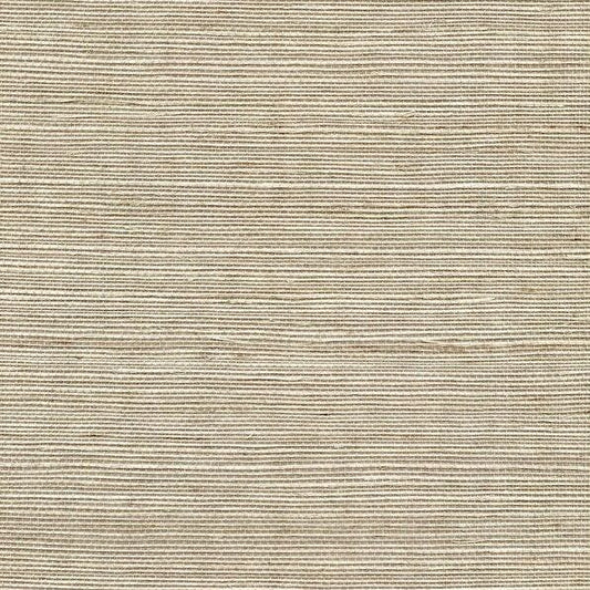 Winfield Thybony for Kravet: Sisal WP WSS4553.WT.0 Sage