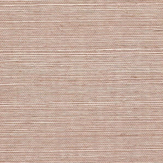 Winfield Thybony for Kravet: Sisal WP WSS4554.WT.0 Umber