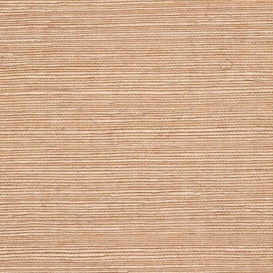 Winfield Thybony for Kravet: Sisal WP WSS4550.WT.0 Petal