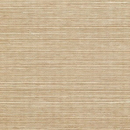 Winfield Thybony for Kravet: Sisal WP WSS4557.WT.0 Moss