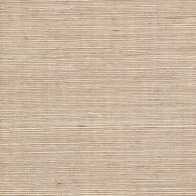 Winfield Thybony for Kravet: Sisal WP WSS4558.WT.0 Hazel