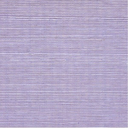 Winfield Thybony for Kravet: Sisal WP WSS4559.WT.0 Periwinkle