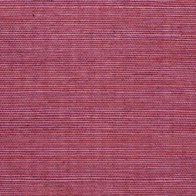 Winfield Thybony for Kravet: Sisal WP WSS4561.WT.0 Sangria