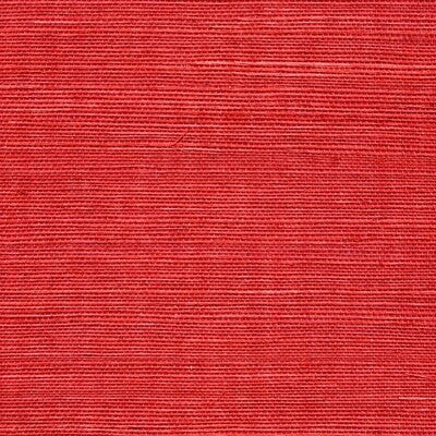 Winfield Thybony for Kravet: Sisal WP WSS4563.WT.0 Currant
