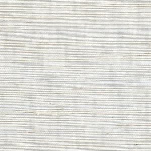 Winfield Thybony for Kravet: Metallic Sisal WP WSS4567.WT.0 Sand Dollar