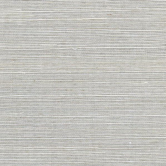 Winfield Thybony for Kravet: Sisal WP WSS4568.WT.0 Oyster