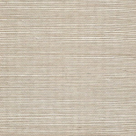 Winfield Thybony for Kravet: Sisal WP WSS4573.WT.0 Shell