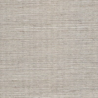Winfield Thybony for Kravet: Metallic Sisal WP WSS4574.WT.0 Thunder