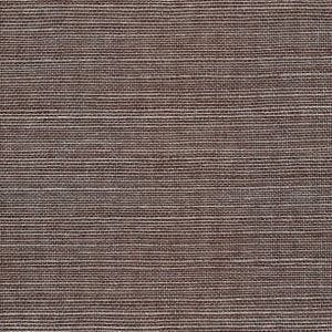 Winfield Thybony for Kravet: Metallic Sisal WP WSS4577.WT.0 Lava