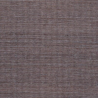Winfield Thybony for Kravet: Sisal WP WSS4578.WT.0 Iron
