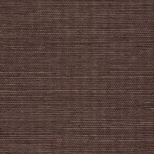 Winfield Thybony for Kravet: Sisal WP WSS4579.WT.0 Charcoal