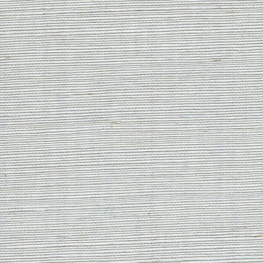 Winfield Thybony for Kravet: Sisal WP WSS4585.WT.0 Robins Egg